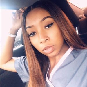 Meet your Posher, Taylen